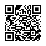 承德高新區榮嶧科技有限公司移動站二維碼