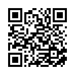 貴州禾光農業科技有限責任公司移動站二維碼