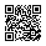 廊坊煥森科技有限公司移動站二維碼