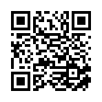 中科懷柔（北京）咨詢管理有限公司移動站二維碼