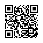 哈爾濱巨牛牧業有限公司移動站二維碼