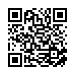 湖北金佰威科技有限公司移動站二維碼