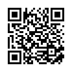 亳州市騰昌新能源科技有限公司移動站二維碼