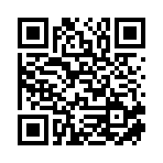 昆明清暖信息技術有限責任公司移動站二維碼