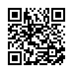 泉州洛江新藝新能源有限公司移動站二維碼