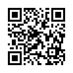 滄州貴誠新能源科技有限公司移動站二維碼