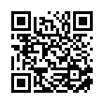 濟南青梧創美信息技術有限公司移動站二維碼