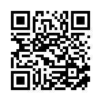 濟南萬民機械施工有限公司移動站二維碼