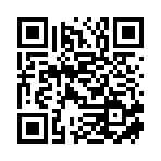 濱州長金網絡文化有限公司移動站二維碼