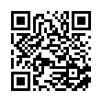 云南泰道龍機械租賃有限公司移動站二維碼