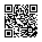 聊城德衡新能源科技有限公司移動站二維碼