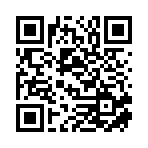 山東途躍貿易有限公司移動站二維碼