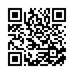 蚌埠易維信息技術有限公司移動站二維碼