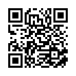 湘潭詘形純商貿有限公司移動站二維碼