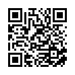 江西樂宇工程有限公司移動站二維碼