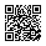 湛江市浩鑫建設發展有限公司移動站二維碼