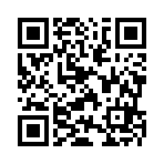 筱柒文化發展（惠州）有限公司移動站二維碼