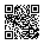 廣州致循科技有限公司移動站二維碼