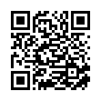 珠海市徠電快新能源科技有限公司移動站二維碼