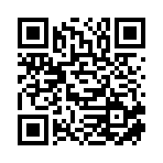 南京基熙瑪科技有限公司移動站二維碼