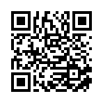 曲靖云沛勞務有限公司移動站二維碼