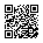 武漢信果持定教育科技有限公司移動站二維碼