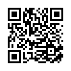 濰坊鼎華農業發展有限公司移動站二維碼