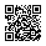 珠海市和暢健康服務有限公司移動站二維碼
