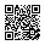 貴州云加速網絡科技有限公司移動站二維碼