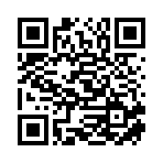 無錫云昊啟科技有限公司移動站二維碼