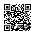 邢臺琳帆農業科技有限公司移動站二維碼