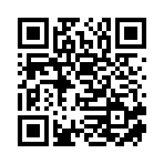 陜西潤豐茂源農業發展有限公司移動站二維碼