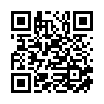 南陽徠金珠寶科技有限公司移動站二維碼