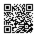 荊門巨變科技有限公司移動站二維碼
