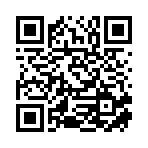 上海樂科盛低溫設備有限公司移動站二維碼
