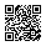 北京菲凡時代智能科技有限公司移動站二維碼