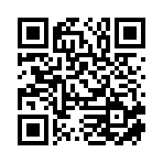 江西賦泰程咨詢有限公司移動站二維碼
