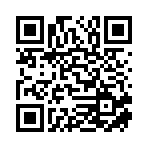 信陽礪堅科技有限公司移動站二維碼