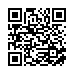 臨沂紅磚文創有限責任公司移動站二維碼