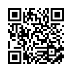 福州邦富數智科技有限公司移動站二維碼