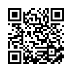 北京泓源智造科技有限公司移動站二維碼