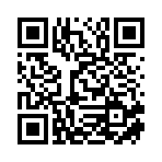 廣州卓盛國際貨運代理有限公司移動站二維碼