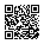 羅田縣勉旋商貿有限公司移動站二維碼