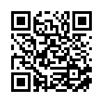 四川天芙工程管理咨詢有限公司移動站二維碼