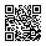 湖北清晨紙業有限公司移動站二維碼