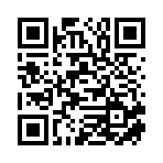 云邁充（成都）新能源科技有限公司移動站二維碼