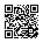 四川中青旭豐機械設備有限公司移動站二維碼
