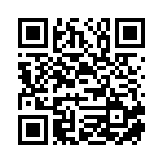 安徽偉程建設工程管理有限公司移動站二維碼