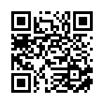 雄安中享科技有限公司移動站二維碼