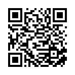 萊陽市古柳和成市場發展有限公司移動站二維碼